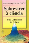 Sobreviver à Ciência